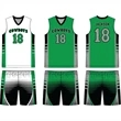 Adult Double-Ply Reversible Short | https://www.bestnamebadges.com