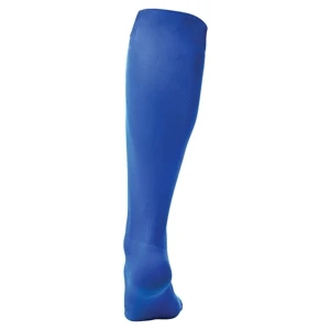 Featherweight Athletic Sock