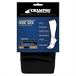 Professional Athletic Sock | https://www.bestnamebadges.com