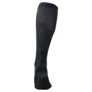 Multi-Sport Athletic Socks