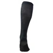 Multi-Sport Athletic Socks | https://www.bestnamebadges.com