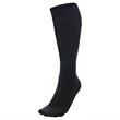 Multi-Sport Athletic Socks | https://www.bestnamebadges.com