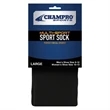 Multi-Sport Athletic Socks | https://www.bestnamebadges.com