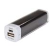 Beta 2200mAh Mobile Power Bank | https://www.bestnamebadges.com