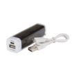 Beta 2200mAh Mobile Power Bank | https://www.bestnamebadges.com