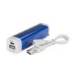 Beta 2200mAh Mobile Power Bank | https://www.bestnamebadges.com