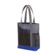 Valley Ranch Tote Bag | https://www.bestnamebadges.com