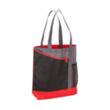 Valley Ranch Tote Bag | https://www.bestnamebadges.com