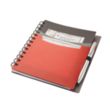 Academy Junior Notebook & Stylus Pen | https://www.bestnamebadges.com