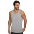 Next Level Men's Jersey Tank Top | https://www.bestnamebadges.com