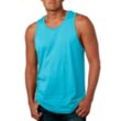 Next Level Men's Jersey Tank Top | https://www.bestnamebadges.com