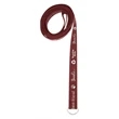 3/4" Dog Leash | https://www.bestnamebadges.com