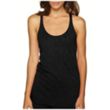 Next Level Tri-Blend Racerback Tank Top | https://www.bestnamebadges.com