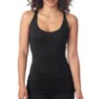 Printed Bella Canvas Ladies' Racerback Tank Top | https://www.bestnamebadges.com