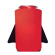 Kan-Tastic With Hero Cape | https://www.bestnamebadges.com