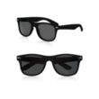 Velvet Smooth Sunglasses | https://www.bestnamebadges.com