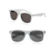 Velvet Smooth Sunglasses | https://www.bestnamebadges.com
