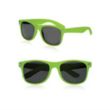 Velvet Smooth Sunglasses | https://www.bestnamebadges.com