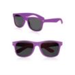 Velvet Smooth Sunglasses | https://www.bestnamebadges.com