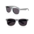 Velvet Smooth Sunglasses | https://www.bestnamebadges.com