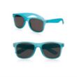 Velvet Smooth Sunglasses | https://www.bestnamebadges.com