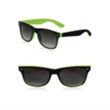 Monaco Sunglasses | https://www.bestnamebadges.com