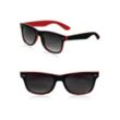 Monaco Sunglasses | https://www.bestnamebadges.com