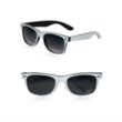 Monaco Sunglasses | https://www.bestnamebadges.com