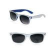 Monaco Sunglasses | https://www.bestnamebadges.com