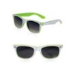 Monaco Sunglasses | https://www.bestnamebadges.com