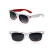 Monaco Sunglasses | https://www.bestnamebadges.com