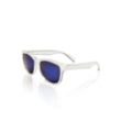 Solaris Mirrored Sunglasses | https://www.bestnamebadges.com