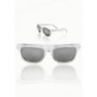 Solaris Mirrored Sunglasses | https://www.bestnamebadges.com