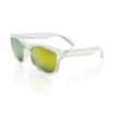 Solaris Mirrored Sunglasses | https://www.bestnamebadges.com