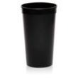 32 oz. Plastic Stadium Cup | https://www.bestnamebadges.com