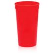 32 oz. Plastic Stadium Cup | https://www.bestnamebadges.com