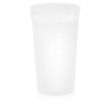 32 oz. Plastic Stadium Cup | https://www.bestnamebadges.com