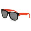 Sunglasses in Assorted Colors | https://www.bestnamebadges.com