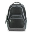 Rangeley Deluxe Laptop Backpack | https://www.bestnamebadges.com