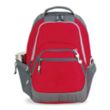 Rangeley Deluxe Laptop Backpack | https://www.bestnamebadges.com