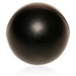Round Foam Stress Balls | https://www.bestnamebadges.com
