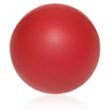 Round Foam Stress Balls | https://www.bestnamebadges.com