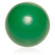 Round Foam Stress Balls | https://www.bestnamebadges.com