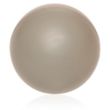 Round Foam Stress Balls | https://www.bestnamebadges.com