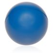 Round Foam Stress Balls | https://www.bestnamebadges.com