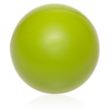 Round Foam Stress Balls | https://www.bestnamebadges.com