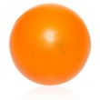 Round Foam Stress Balls | https://www.bestnamebadges.com