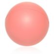 Round Foam Stress Balls | https://www.bestnamebadges.com