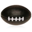 Football Stress Reliever | https://www.bestnamebadges.com