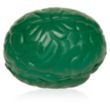Brain Stress Reliever | https://www.bestnamebadges.com